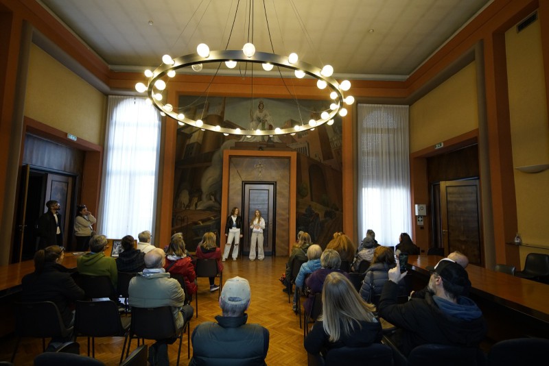 collineaperte__8_.jpeg (88 KB)