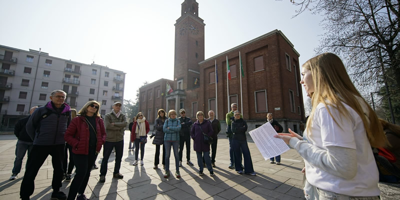 collineapertepr.jpg (95 KB)