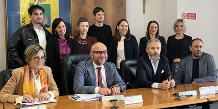 collocamentodisabilipr.jpg (86 KB)