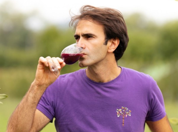 colzanimarco.jpg (111 KB)