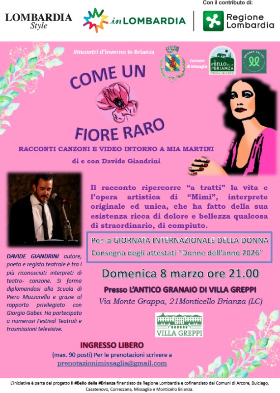 comeunfioreraro.jpg (122 KB)