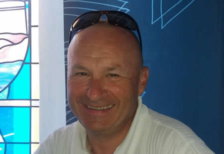 corbettadariopr.jpg (13 KB)