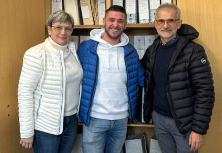 corosantafelicitapr.jpg (100 KB)