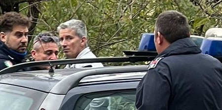 corradoparolitribunalePR.jpg (59 KB)