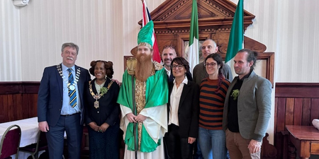 costagemellaggioprima.jpg (85 KB)