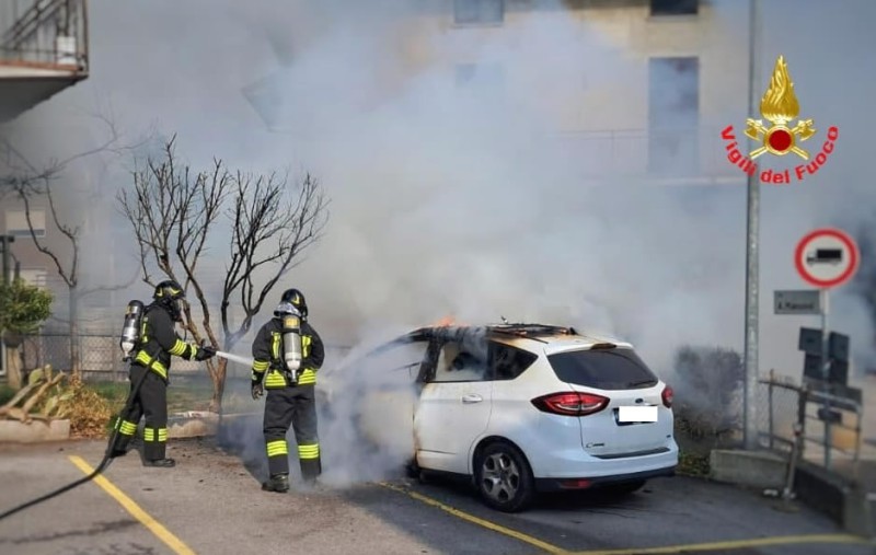 costarogo1.jpg (71 KB)