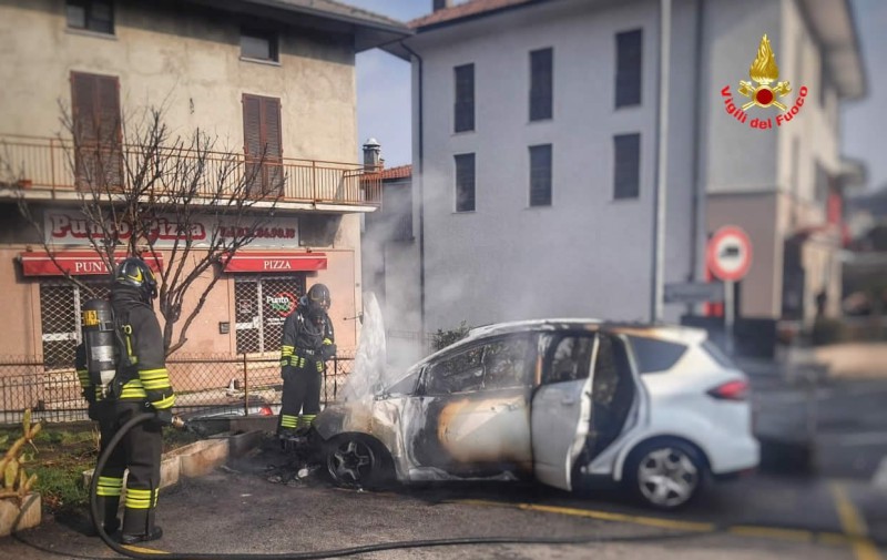 costarogo2.jpg (90 KB)