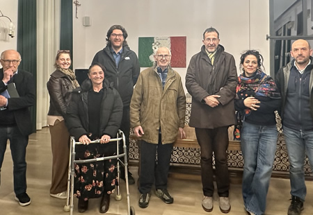 costituzioneprima.jpg (62 KB)