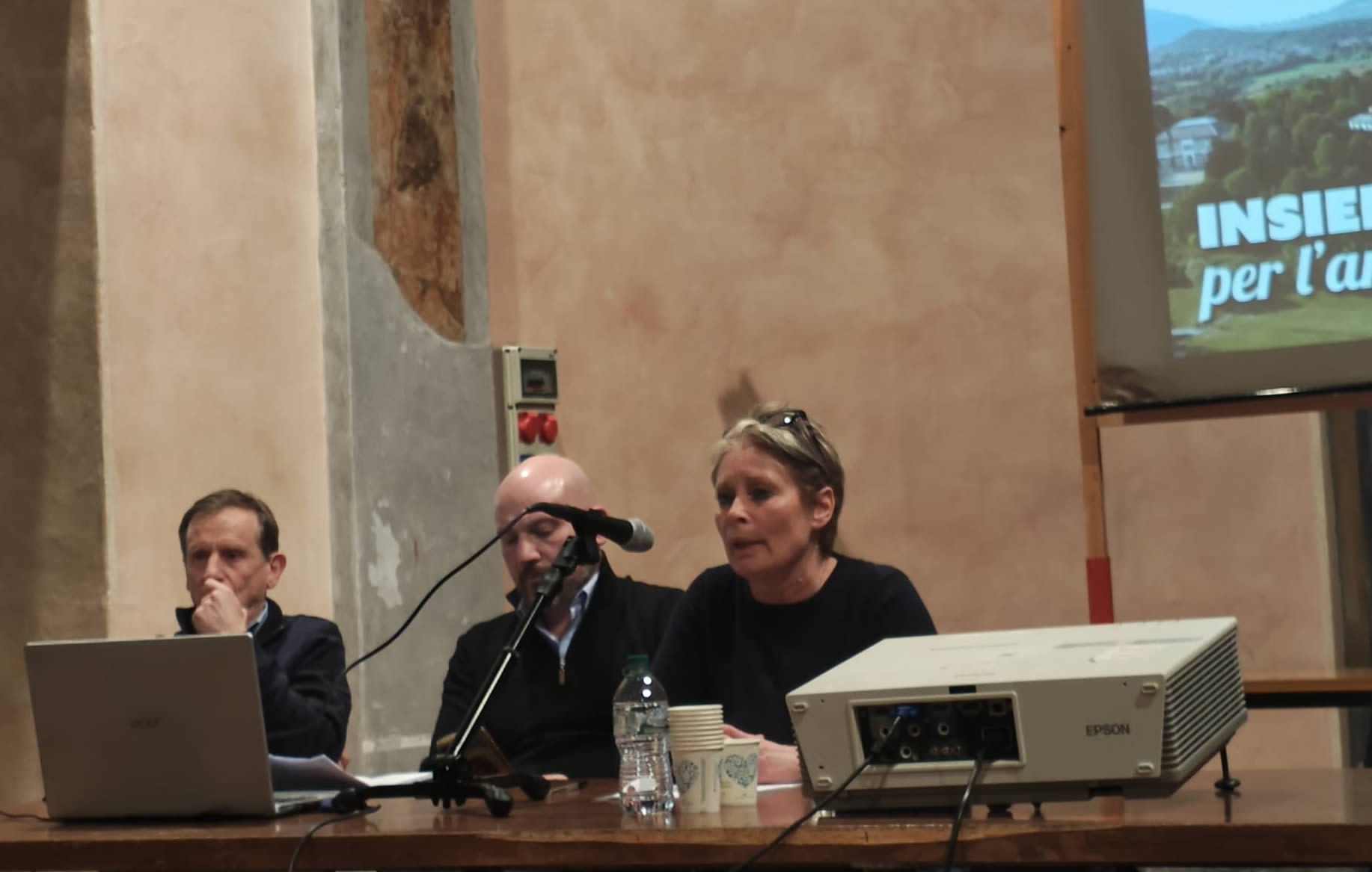 cremellabess_10.jpg (120 KB)