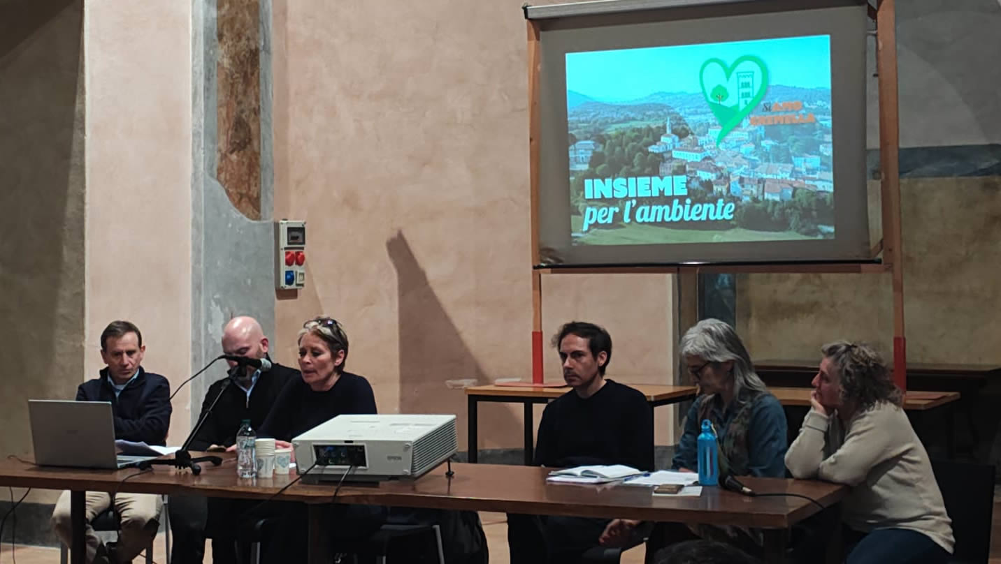 cremellabess_2.jpg (110 KB)