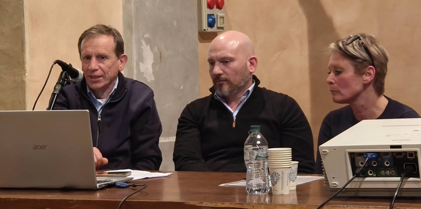 cremellabess_3.jpg (88 KB)