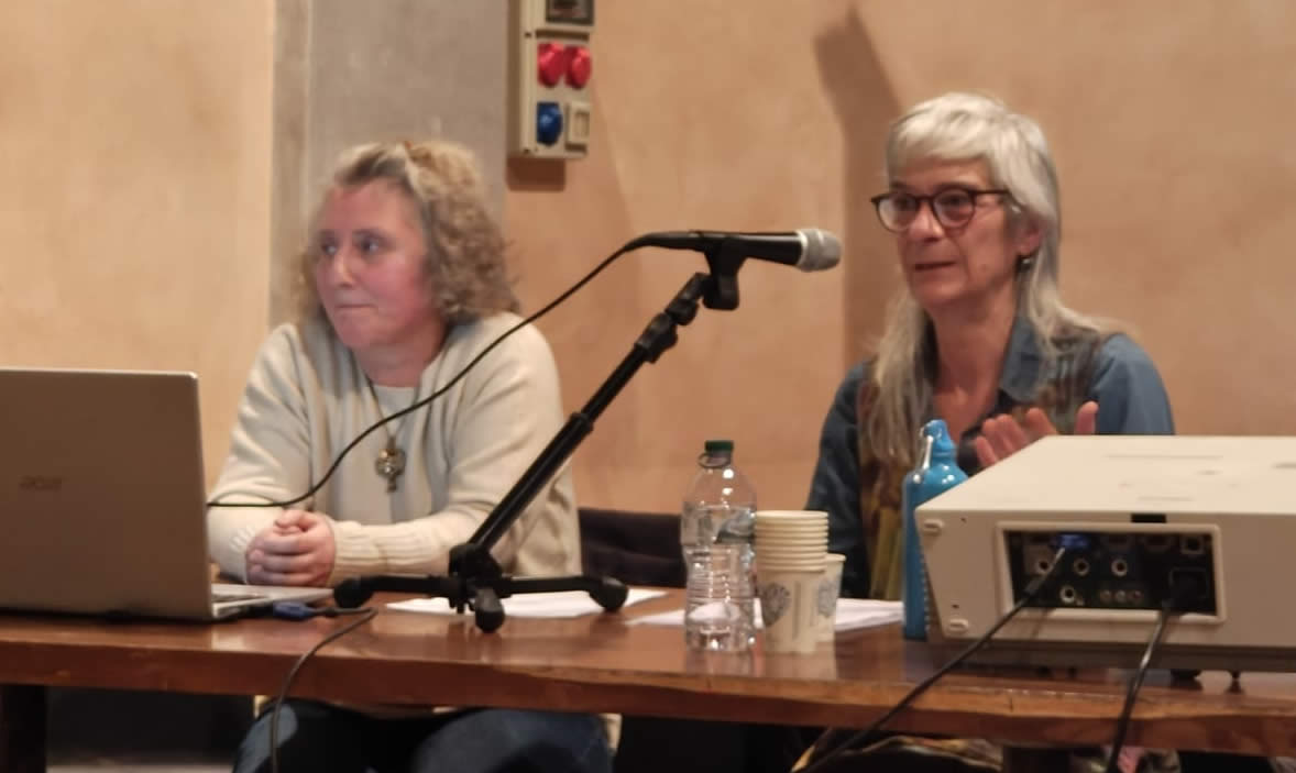 cremellabess_4.jpg (55 KB)