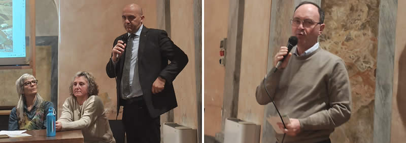 cremellabess_5.jpg (29 KB)