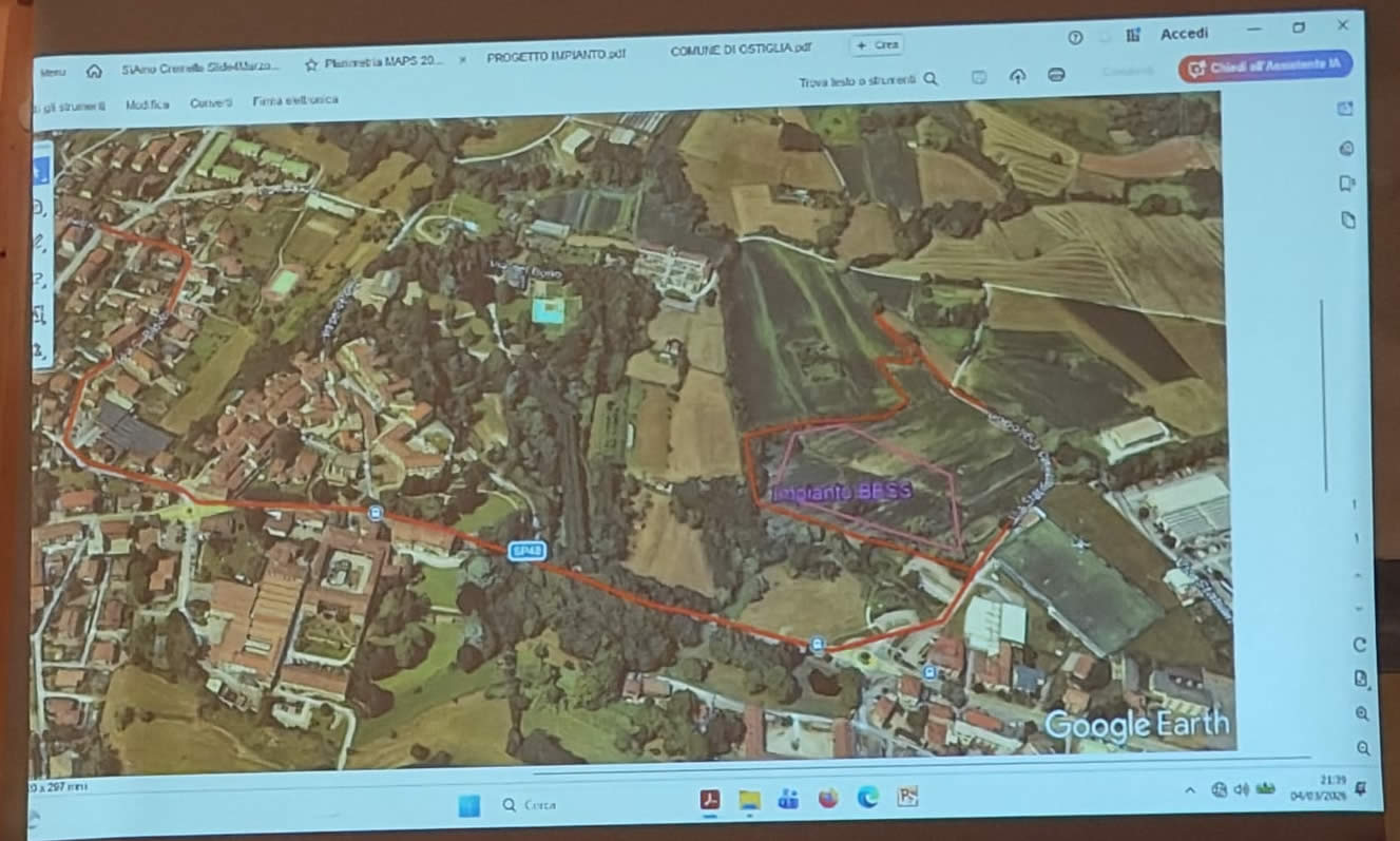 cremellabess_6.jpg (125 KB)