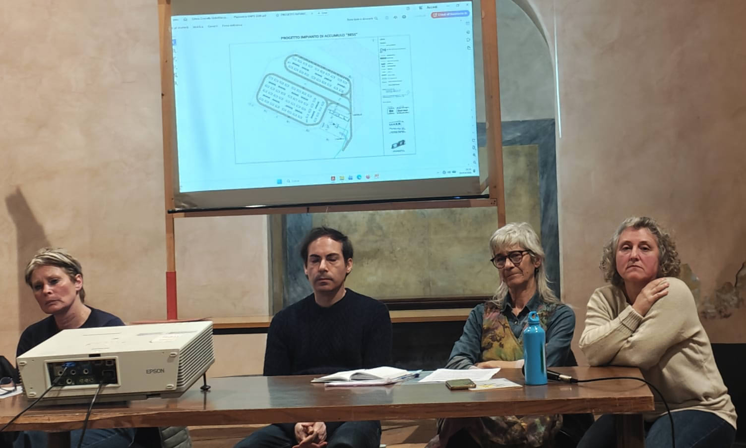 cremellabess_7.jpg (117 KB)