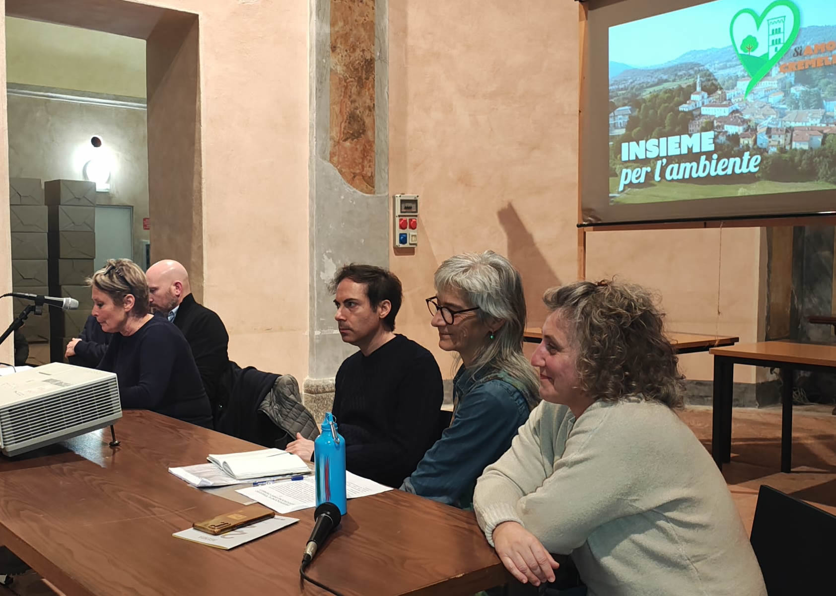 cremellabess_8.jpg (201 KB)