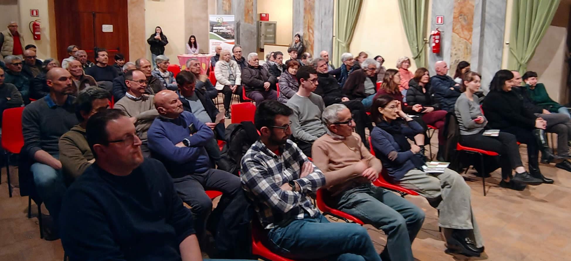 cremellabess_9.jpg (180 KB)