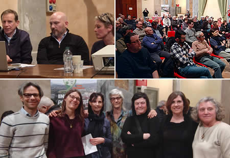 cremellabess_prima.jpg (29 KB)