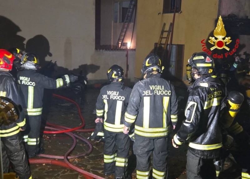 cremellarogovf1.jpeg (98 KB)