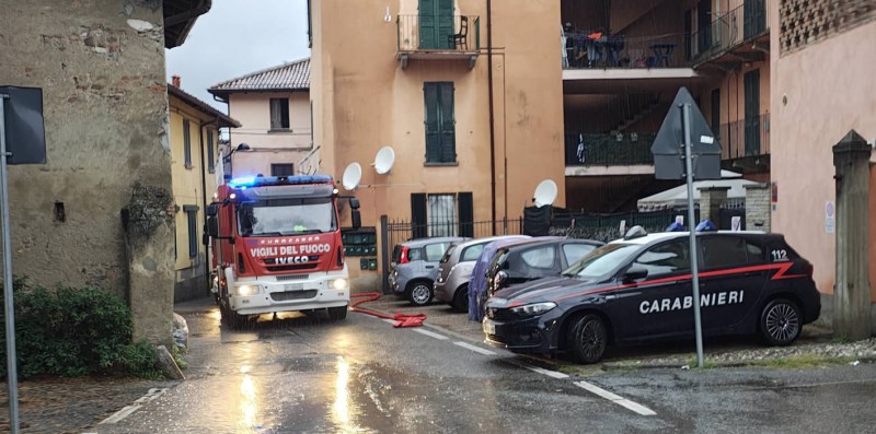 cremellarogovf3.jpg (93 KB)