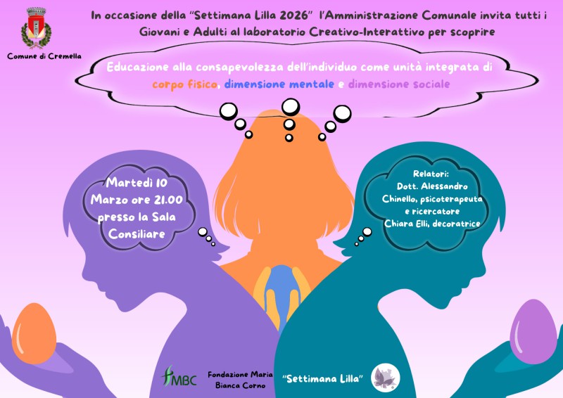 cremellasettimanalilla.jpg (81 KB)