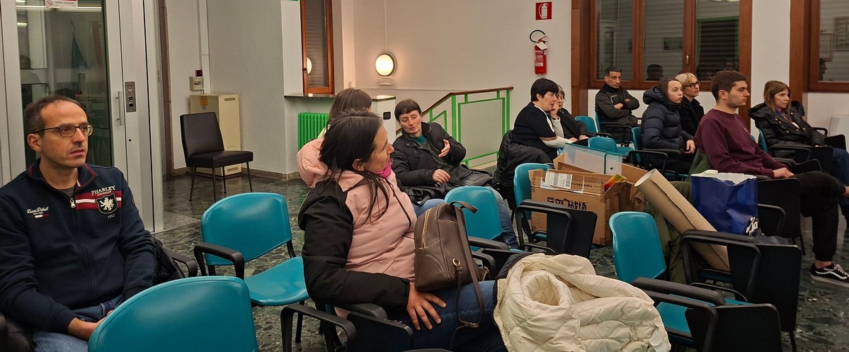 cremellasettimanalilla_0002.jpg (372 KB)