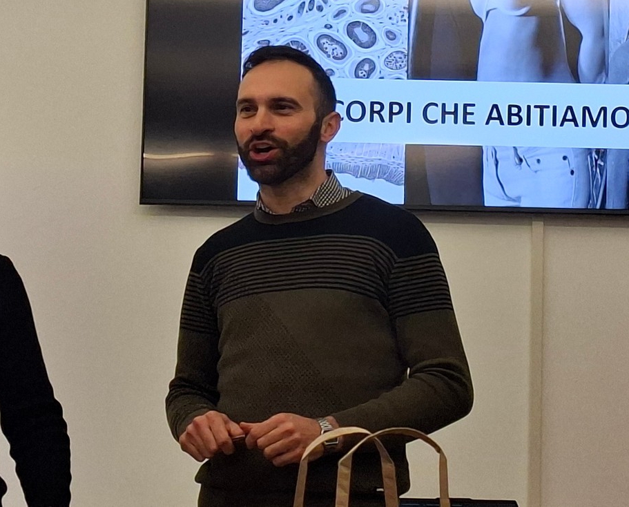 cremellasettimanalilla_0004.jpg (375 KB)