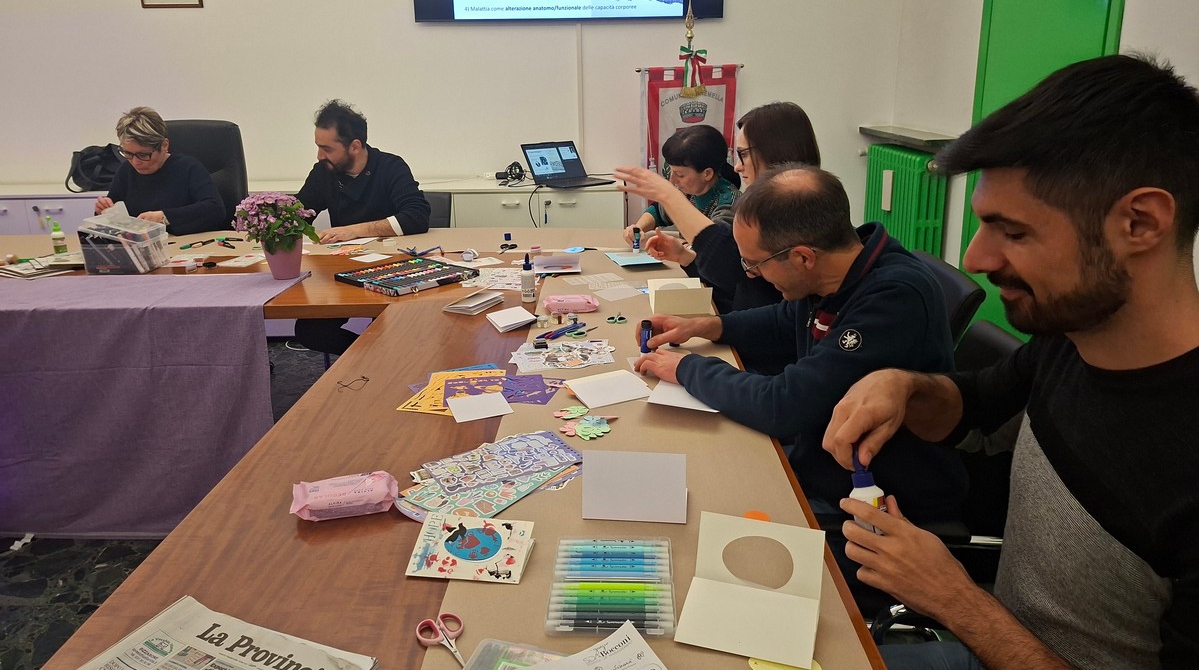 cremellasettimanalilla_0007.jpg (438 KB)