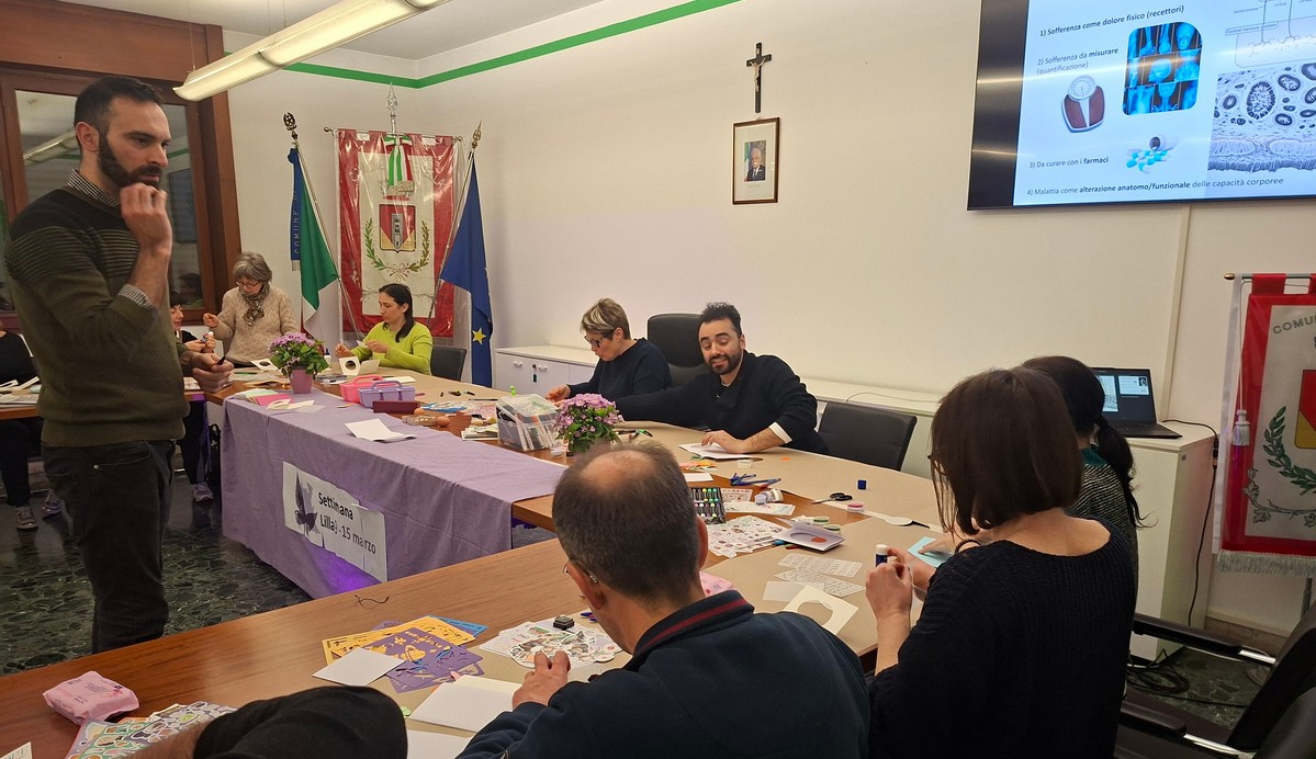 cremellasettimanalilla_0009.jpg (468 KB)