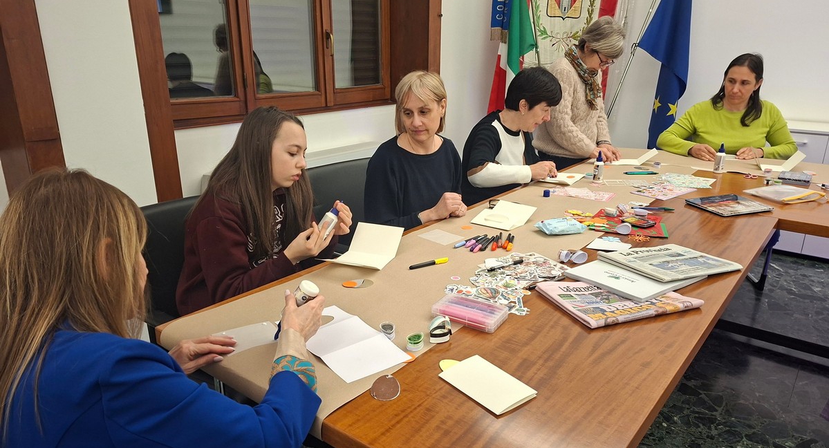 cremellasettimanalilla_0010.jpg (481 KB)