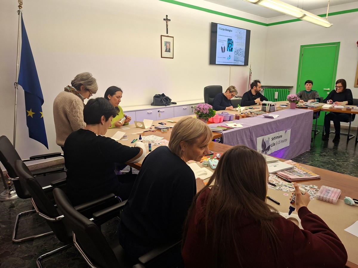 cremellasettimanalilla_0011.jpg (277 KB)