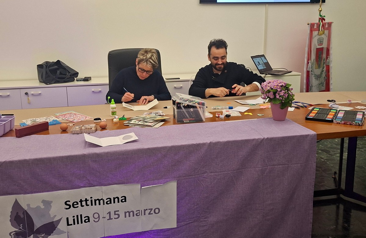 cremellasettimanalilla_0012.jpg (513 KB)