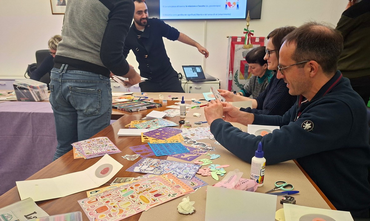 cremellasettimanalilla_0015.jpg (520 KB)