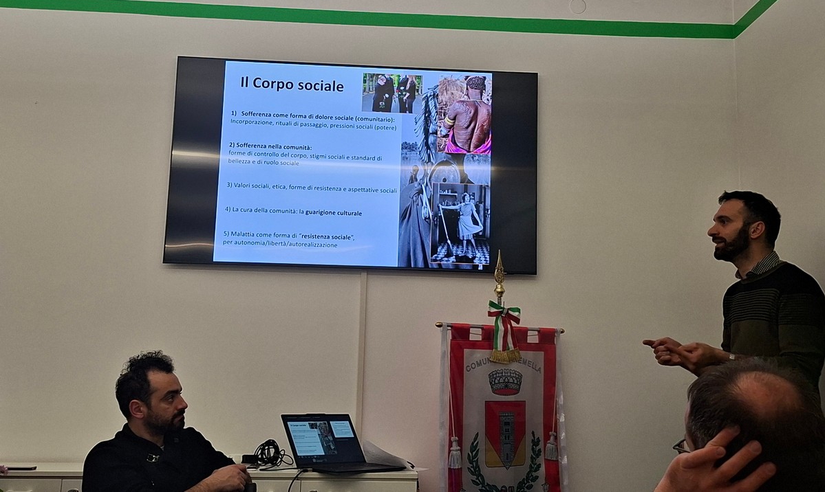 cremellasettimanalilla_0018.jpg (333 KB)