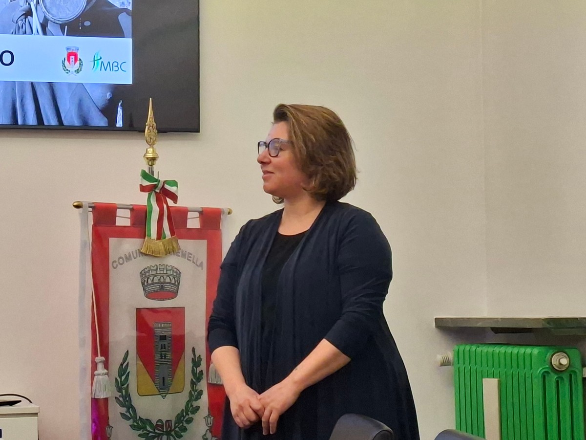 cremellasettimanalilla_0025.jpg (220 KB)