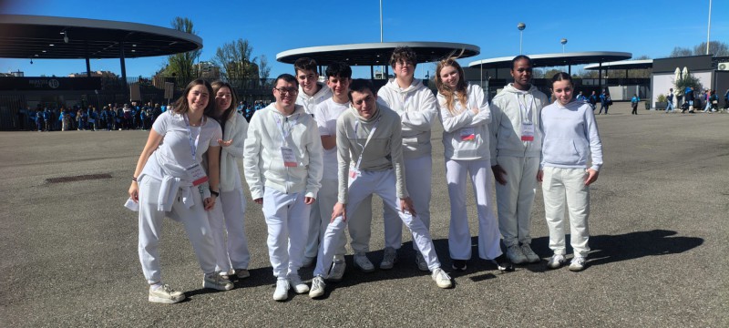 cresimandi1.jpeg (90 KB)