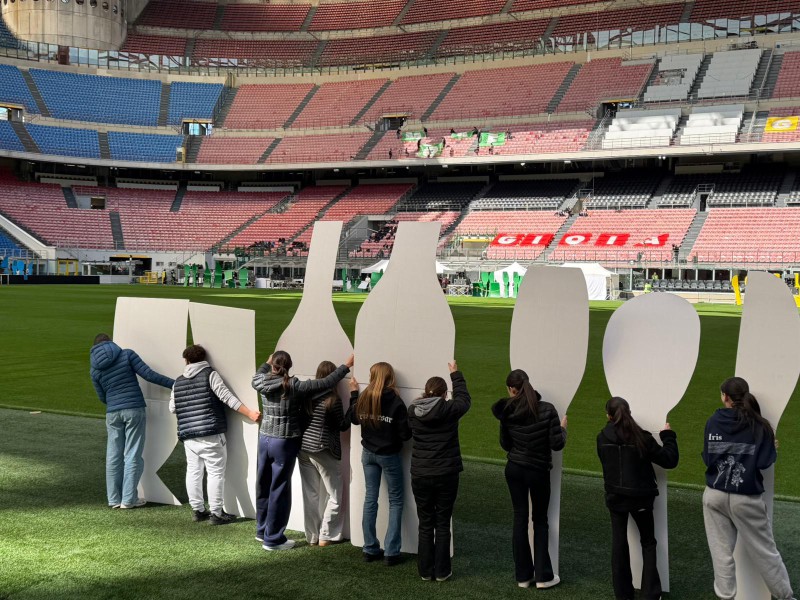 cresimandi2.jpeg (159 KB)