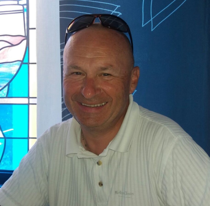 dariocorbetta.jpg (91 KB)