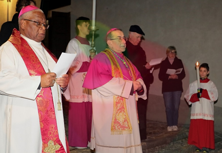 delpiniprima.jpg (94 KB)