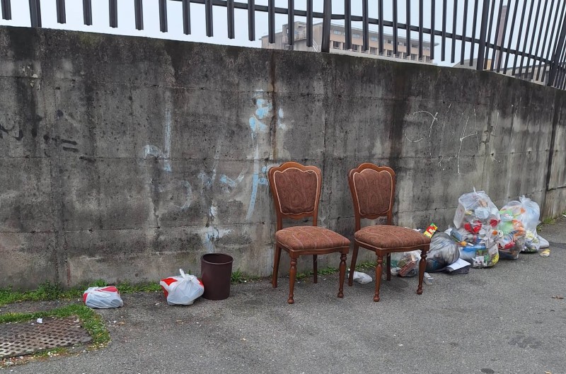 depositoviacasati.jpg (145 KB)