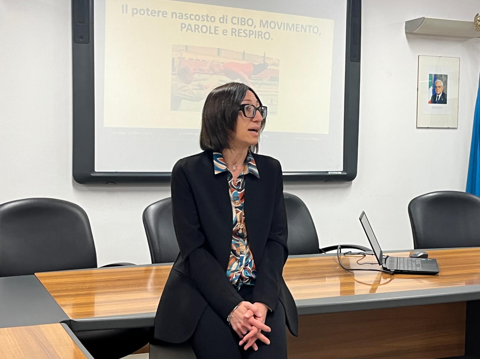 dolzago_lilla__1_.jpeg (139 KB)