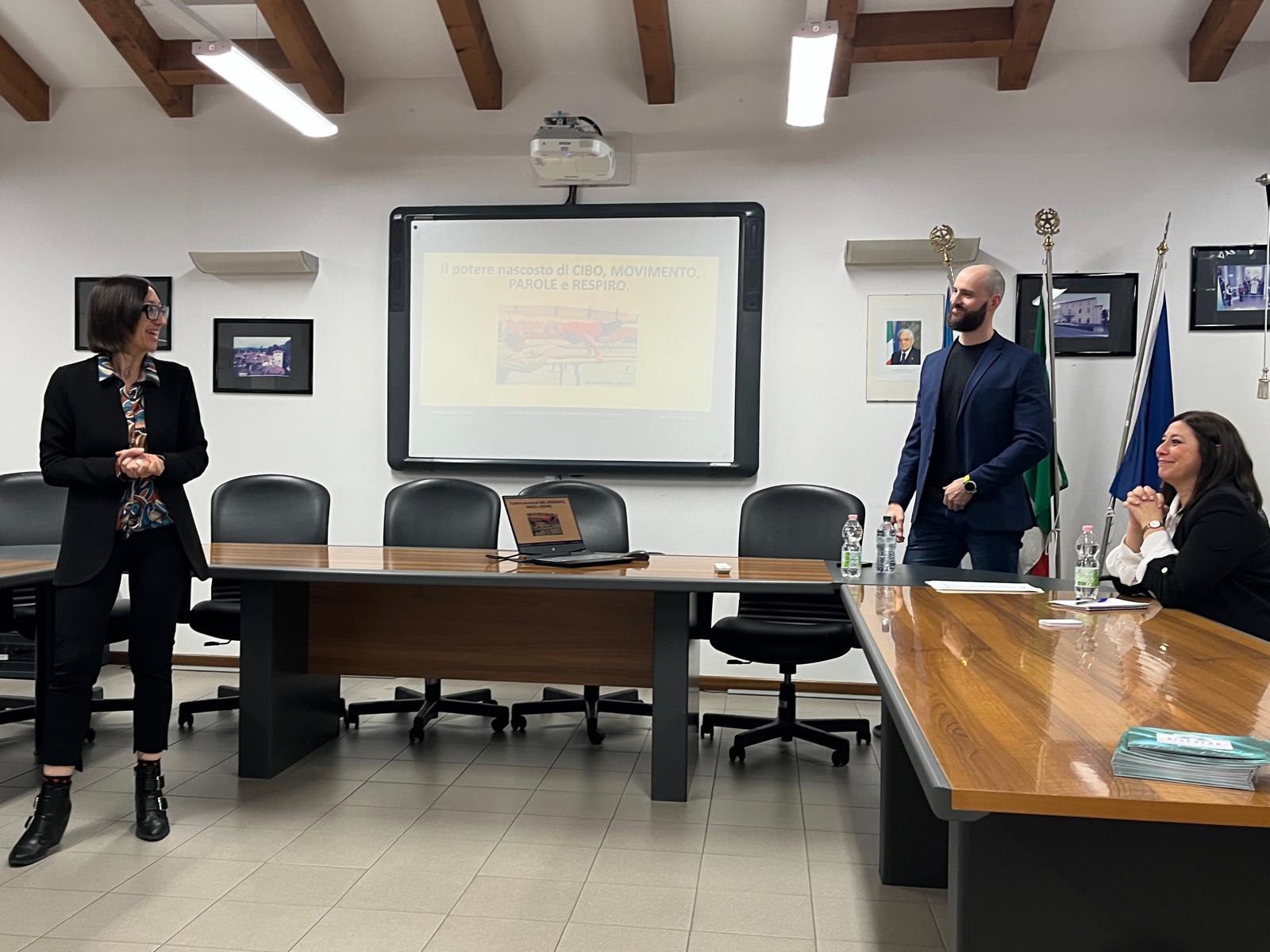 dolzago_lilla__2_.jpeg (179 KB)