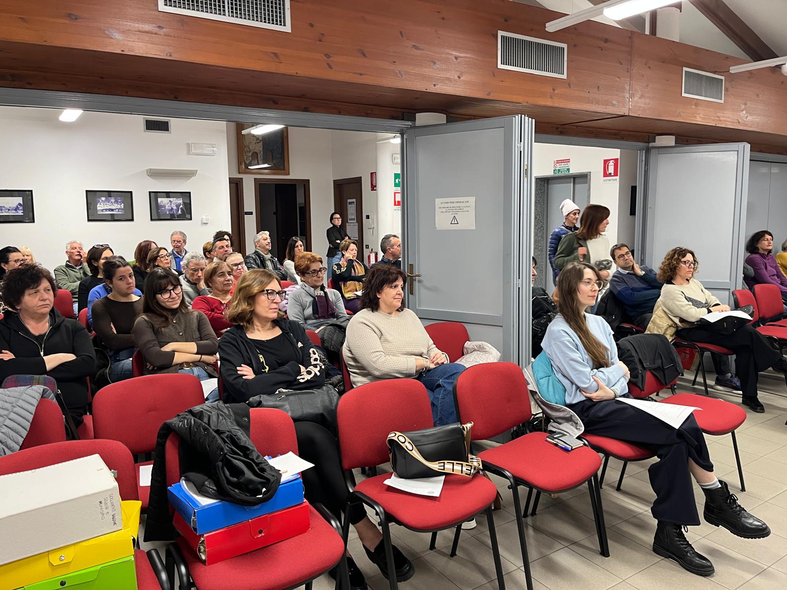 dolzago_lilla__3_.jpeg (276 KB)