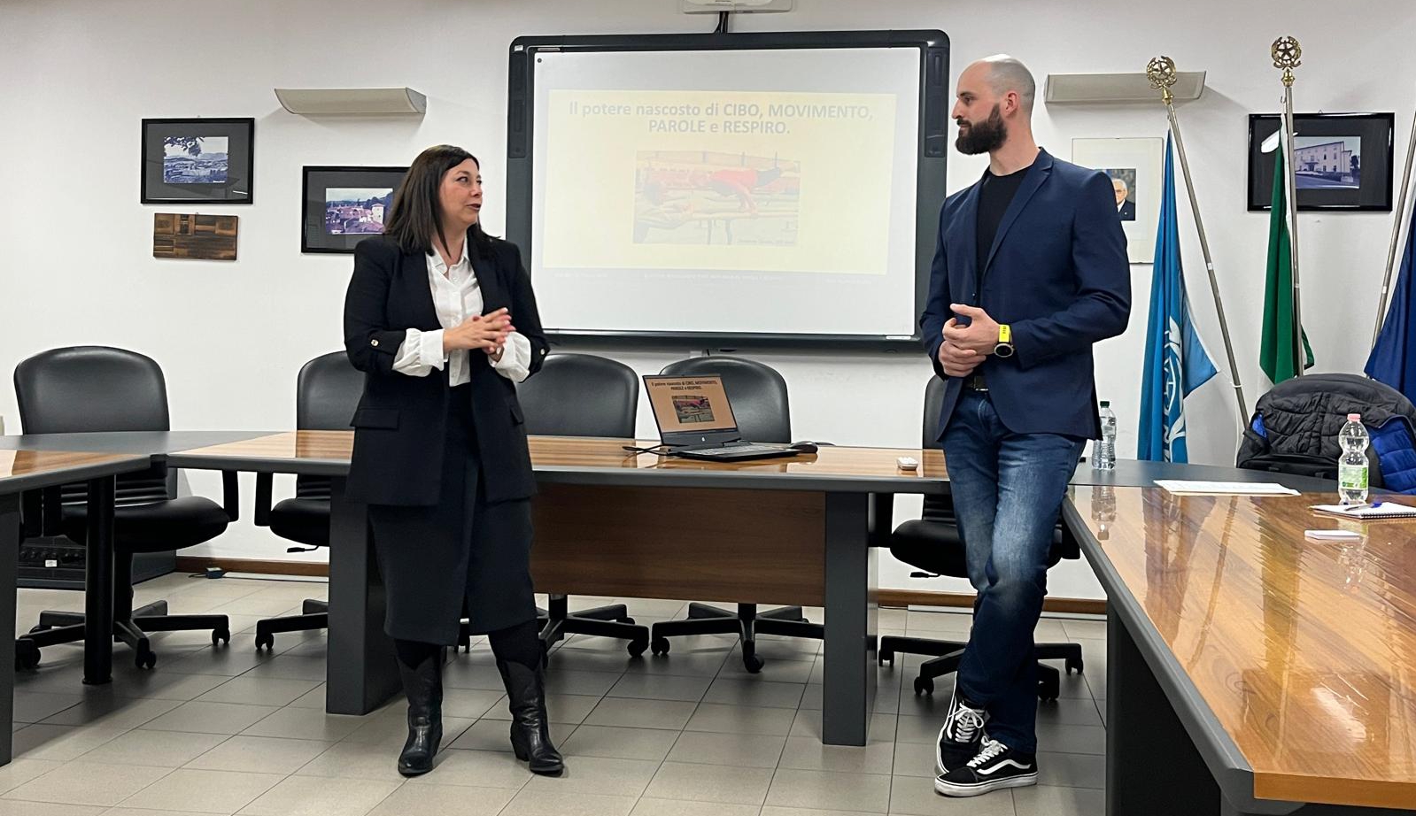 dolzago_lilla__4_.jpeg (202 KB)