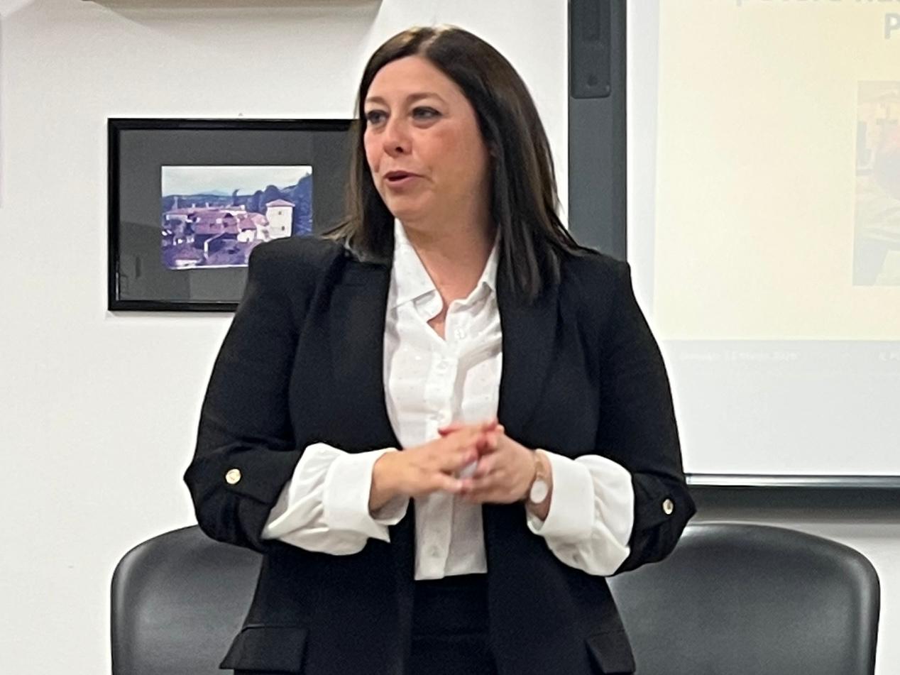 dolzago_lilla__5_.jpeg (90 KB)