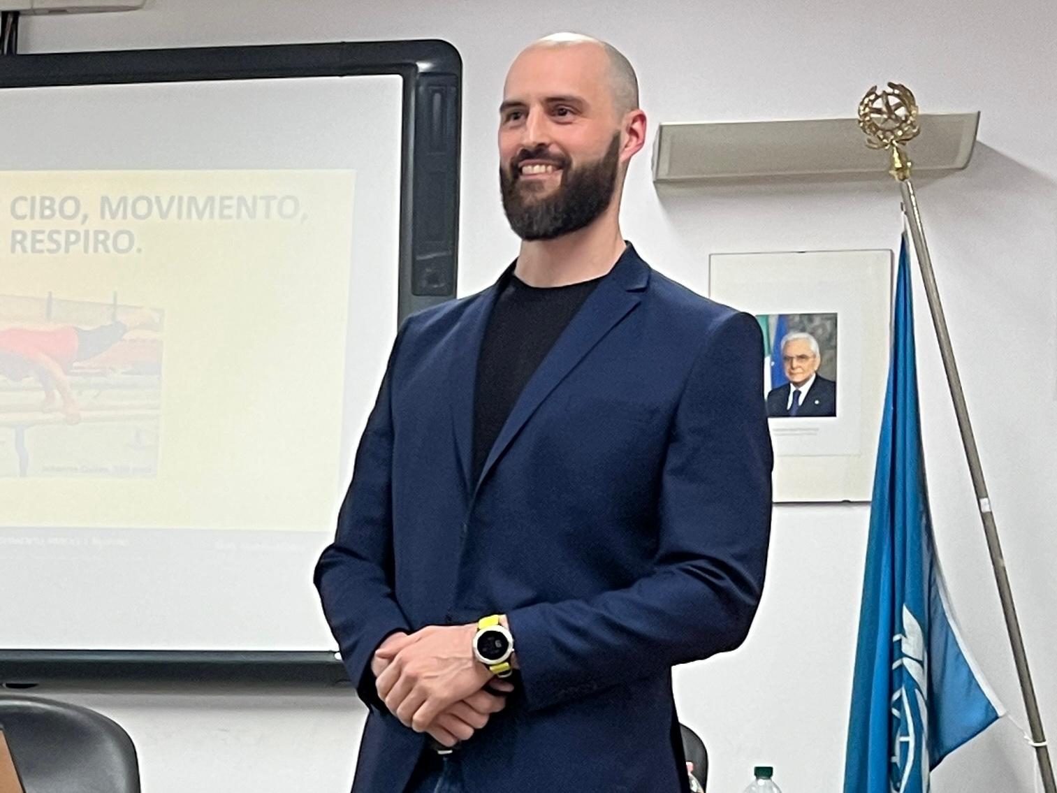 dolzago_lilla__6_.jpeg (145 KB)