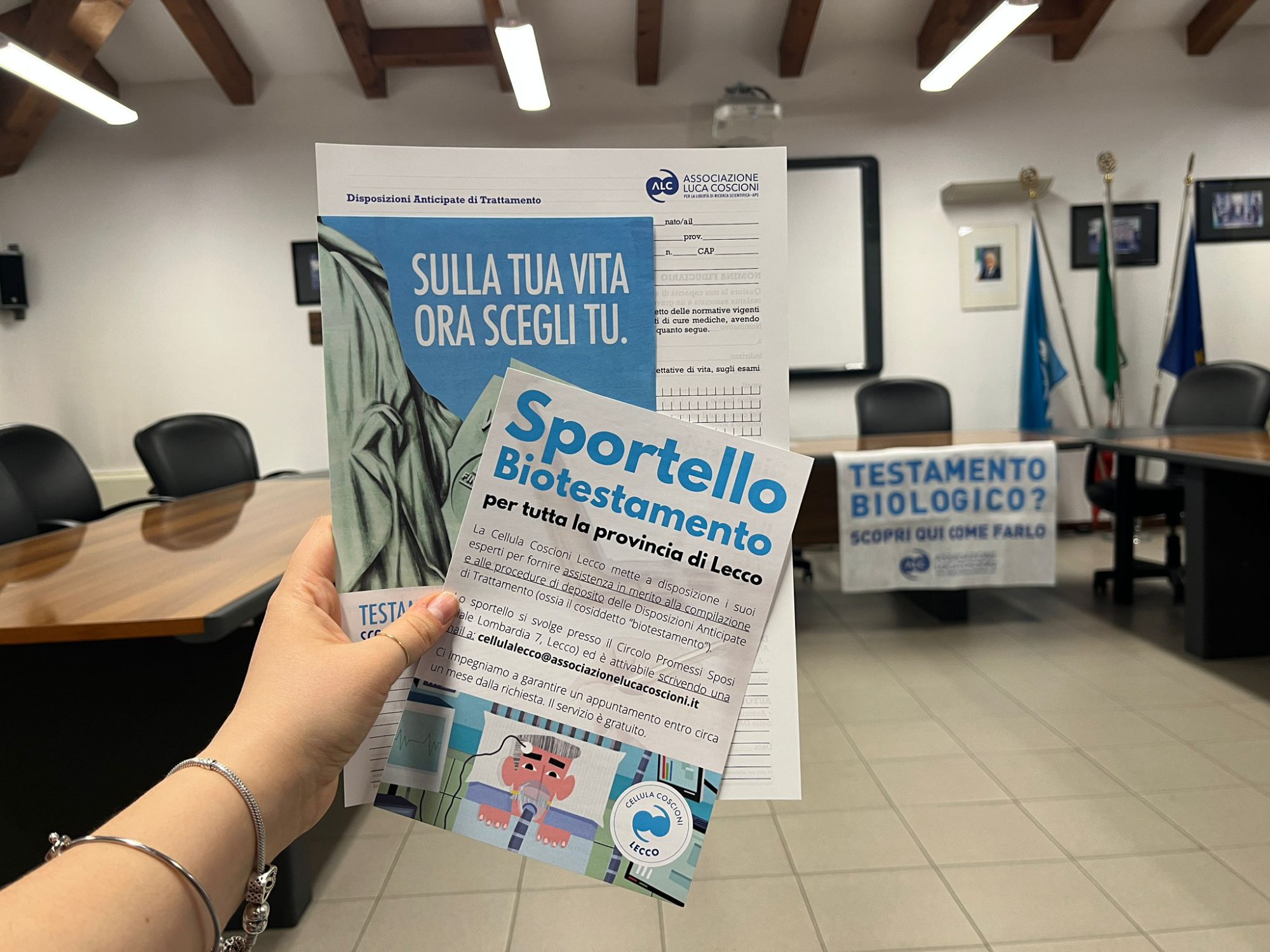 dolzagodat__1_.jpeg (491 KB)