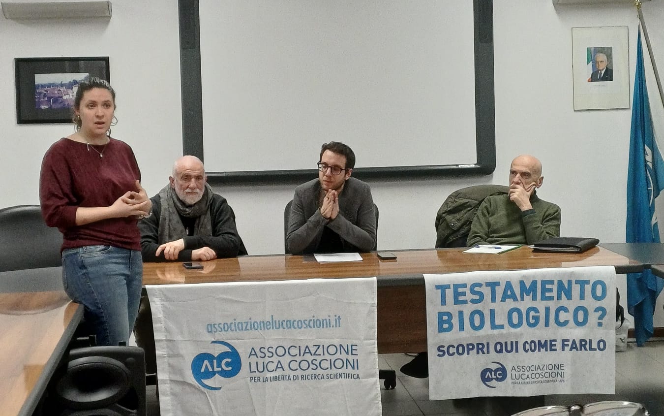 dolzagodat__3_.jpeg (552 KB)