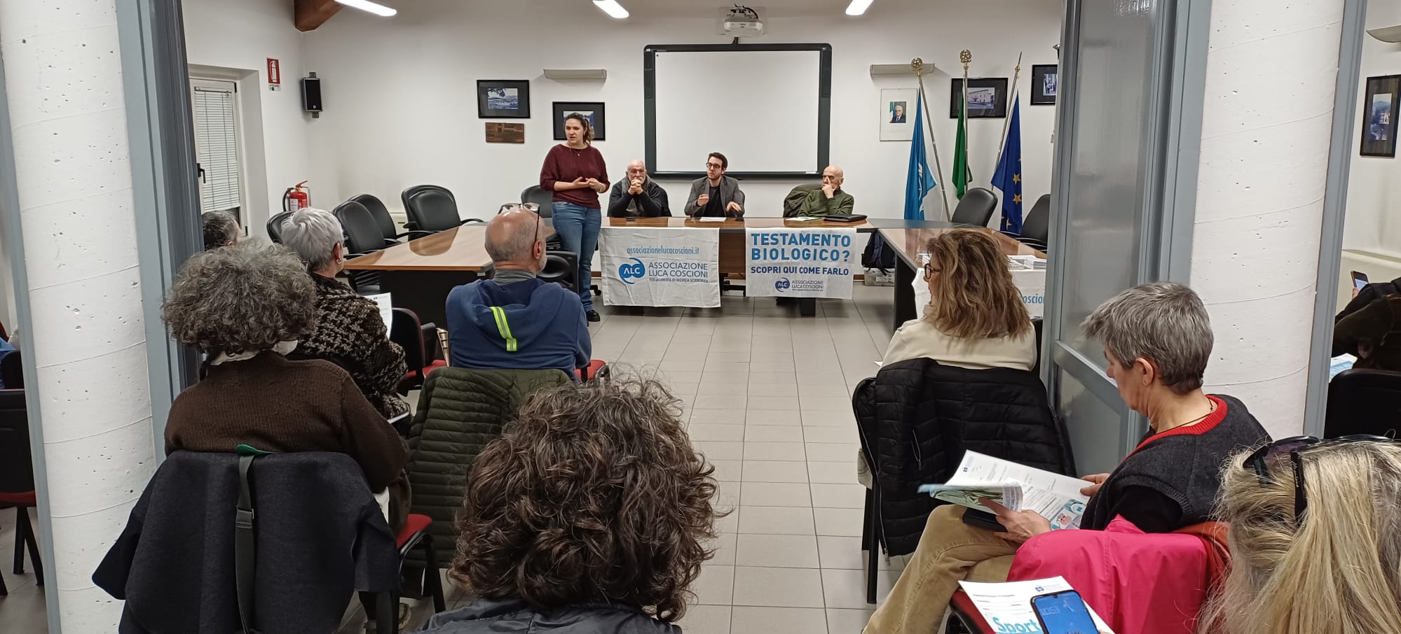 dolzagodat__5_.jpeg (525 KB)