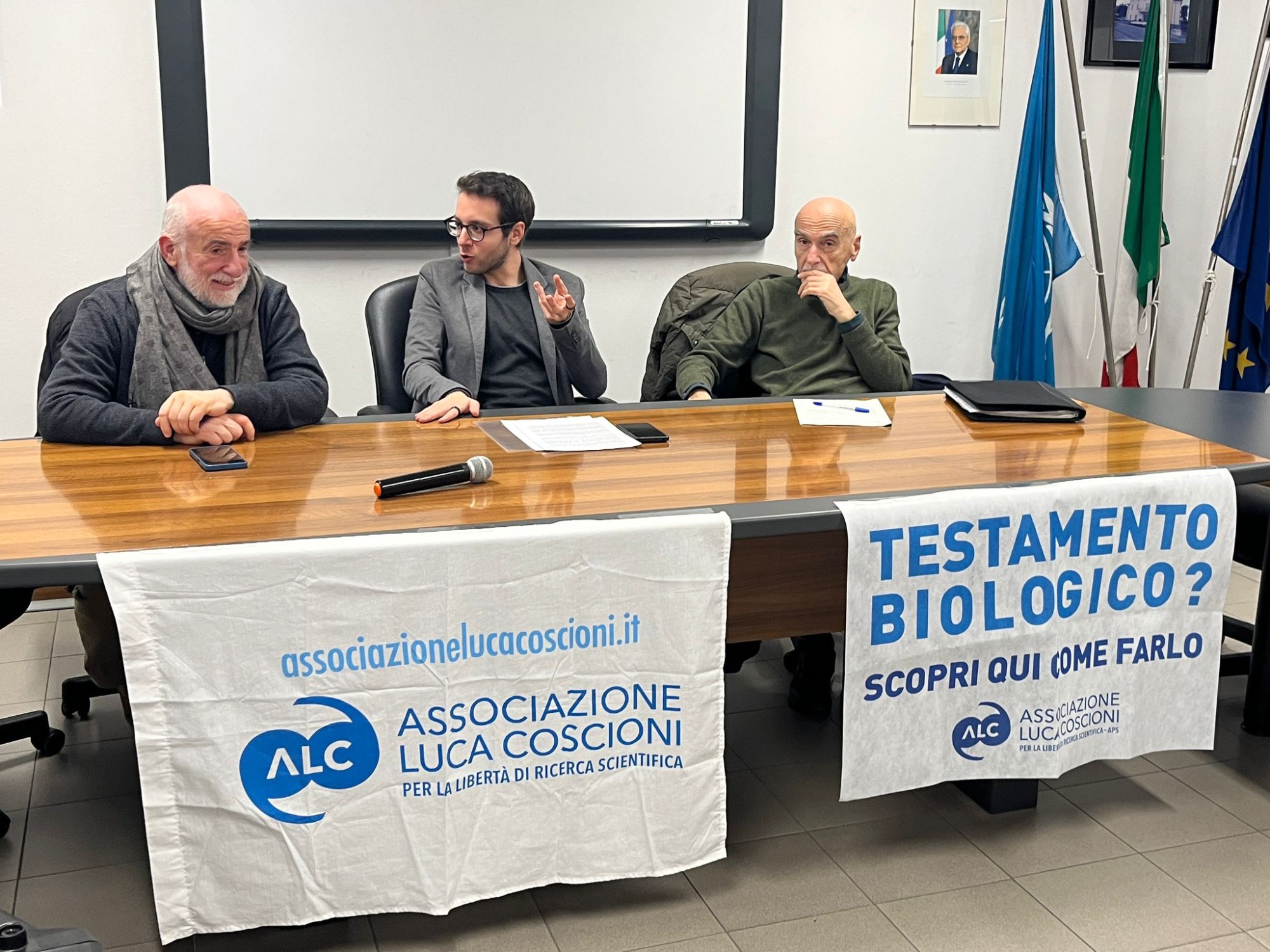 dolzagodat__6_.jpeg (573 KB)